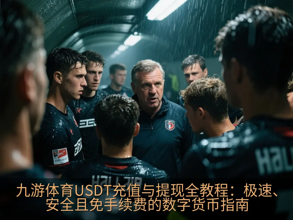 智能手机上显示的数字钱包安全转账成功与绿色确认界面