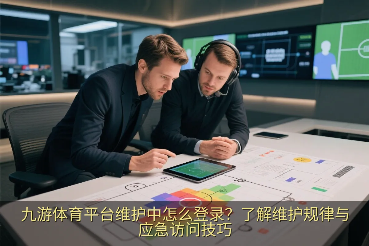 网络技术支持与备用服务器连接示意图
